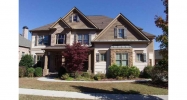 6343 Sunshine Cove Ln Buford, GA 30518 - Image 786024