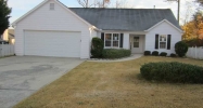 5733 Riverside Walk Dr Buford, GA 30518 - Image 786027