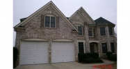 4965 Phillip Creek Ln Buford, GA 30518 - Image 786029