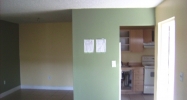 13787 SW 66th St Apt D252 Miami, FL 33183 - Image 786091