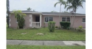 6705 SW 134 PL Miami, FL 33183 - Image 786092