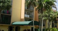 14250 SW 62 ST # 119 Miami, FL 33183 - Image 786090