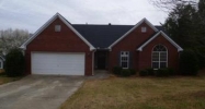 5899 Sycamore Ridge Buford, GA 30518 - Image 786064