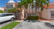 12851 SW 62 LN # 12851 Miami, FL 33183 - Image 786104