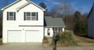 5385 Bridle Point Pkwy Snellville, GA 30039 - Image 786156