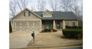 4914 Shallow Creek Trl Nw Kennesaw, GA 30144 - Image 786205