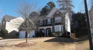 2316 Holden Way Nw Kennesaw, GA 30144 - Image 786208