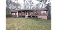 4107 Oak Ferry Dr Ne Kennesaw, GA 30144 - Image 786209