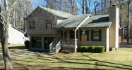 6040 Steel Wood Dr Nw Kennesaw, GA 30152 - Image 786249