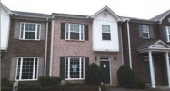 1800 Heights Cir NW Kennesaw, GA 30152 - Image 786234