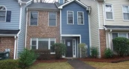 1202 Shiloh Cir NW Kennesaw, GA 30144 - Image 786254