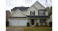 2984 Downing Ln Nw Kennesaw, GA 30144 - Image 786229