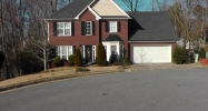 204 Park Forest Way Kennesaw, GA 30144 - Image 786227