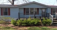 105 Rogers Dr Nw Rome, GA 30165 - Image 786449