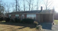 207 Venetian Way NW Rome, GA 30165 - Image 786429