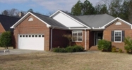 20 Limon Place SW Rome, GA 30165 - Image 786450