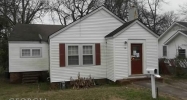 20 Reece St Ne Rome, GA 30161 - Image 786433