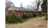 88 Bryant Rd Sw Rome, GA 30161 - Image 786434