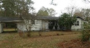 21 Robin Hood Road Rome, GA 30161 - Image 786436