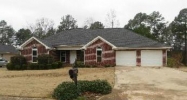 17 Club View Dr SE Rome, GA 30161 - Image 786442