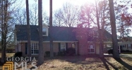 103 Sagewood Dr Nw Rome, GA 30165 - Image 786426