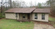 253 Weathington Rd Rome, GA 30165 - Image 786452