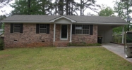 1706 Wilkerson Road Rome, GA 30165 - Image 786447