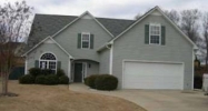 13 Wagnon Ct SE Rome, GA 30161 - Image 786457