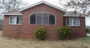 8102 Alabama Hwy Nw Rome, GA 30165 - Image 786448