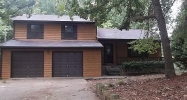 517 White Castles Dr Stockbridge, GA 30281 - Image 786592