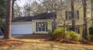 103 Forest Place Stockbridge, GA 30281 - Image 786594