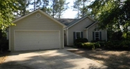 104 Valerie Ct Stockbridge, GA 30281 - Image 786596