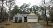 18 Oakdale Dr Stockbridge, GA 30281 - Image 786597