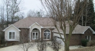 107 Magnolia Pl Stockbridge, GA 30281 - Image 786599