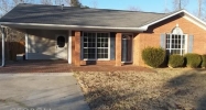 26 Frances Dr Nw Rome, GA 30165 - Image 786508