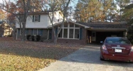 406 Benton Dr Nw Rome, GA 30165 - Image 786509