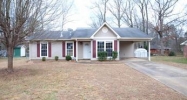 621 Trove Drive NW Rome, GA 30165 - Image 786536