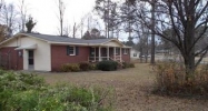 11 Glenda Dr SW Rome, GA 30165 - Image 786537