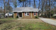 308 Edgewood Ave N Rome, GA 30165 - Image 786540