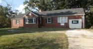 5314 Alabama Hwy NW Rome, GA 30165 - Image 786541