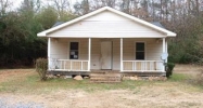 525 Wayside Road Rome, GA 30161 - Image 786542