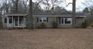 109 Branson Rd SE Rome, GA 30161 - Image 786543