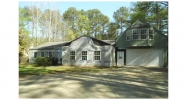 978 Jodeco Rd Stockbridge, GA 30281 - Image 786627