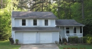 120 Burnt Hickory Stockbridge, GA 30281 - Image 786628