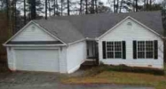 396 Hawthorne Cir Stockbridge, GA 30281 - Image 786664