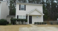 116 Watercress Ct Stockbridge, GA 30281 - Image 786669