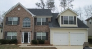 1652 Gallup Dr Stockbridge, GA 30281 - Image 786600