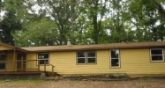 2632 Union Church Rd Sw Stockbridge, GA 30281 - Image 786603