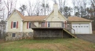 155 Spring Valley W Stockbridge, GA 30281 - Image 786604