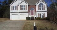 182 Windsor Cir Stockbridge, GA 30281 - Image 786605